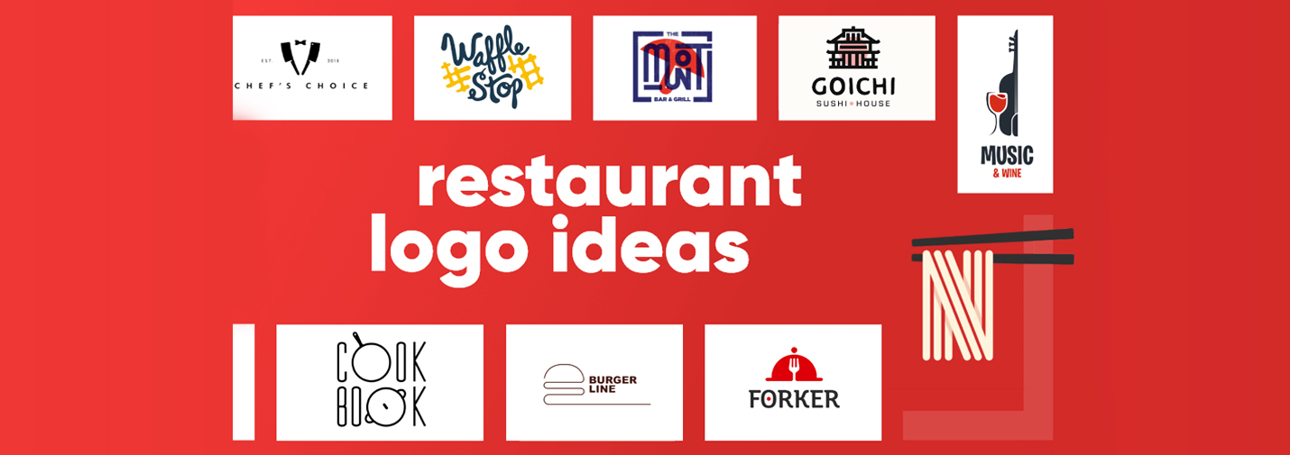 Restaurant-Logo-Ideas-for-Mouth-Watering-Inspiration